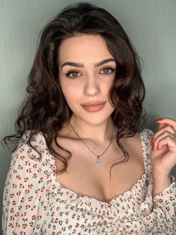 Светлана
